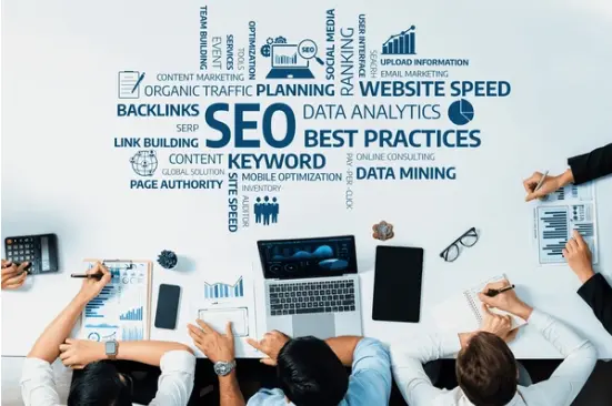 Business Consulting Website Image WebP