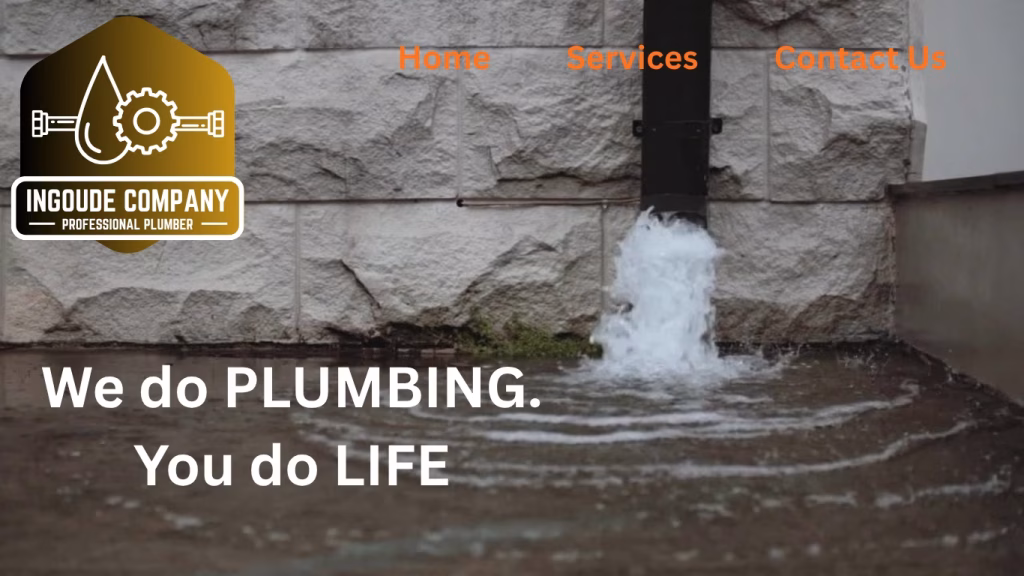 Professional Web Design Johannesburg